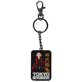 SD Toys Manjiro Sano 7 cm