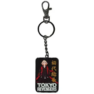 SD Toys Manjiro Sano 7 cm