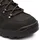 Lowa Renegade GTX Mid Herren anthrazit/senf 44,5