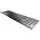 Cherry KW 9100 Slim EU