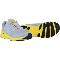 Salming Laufschuhe Recoil Lyte 2 (Leichtigkeit) 2024 grau Herren