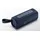 Motorola ROKR 600 Blau