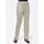 Classic Basics Jerseyhose Klassisch Beige 20