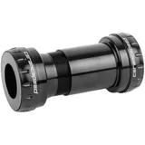 Ceramicspeed Alpha Road BB30 | Shimano Hollowtech II