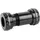Ceramicspeed Alpha Road BB30 | Shimano Hollowtech II