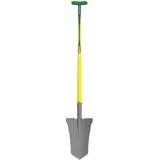 Leborgne Schöpflöffel Duopro - 33 cm