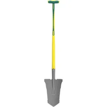 Leborgne Schöpflöffel Duopro - 33 cm