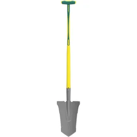 Leborgne Schöpflöffel Duopro - 33 cm
