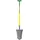Leborgne Schöpflöffel Duopro - 33 cm