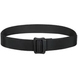 Helikon-Tex Urban Tactical Gürtel schwarz 140