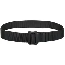 Helikon-Tex Urban Tactical Gürtel schwarz 140