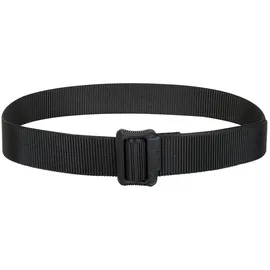 Helikon-Tex Urban Tactical Gürtel schwarz 140