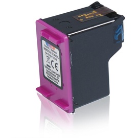 HP 304XL / N9K07AE Tintenpatrone color kompatibel