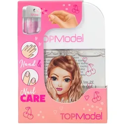 TOPModel Nagel- und Handpflegespray BEAUTY and ME
