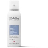 Goldwell Stylesign Volume Ansatzvolumen Spray 75ml %NEU%