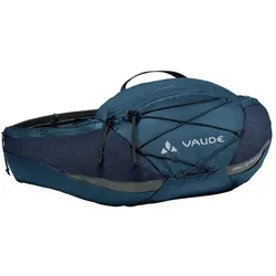 Vaude Uphill Hip Pack 2  baltic sea