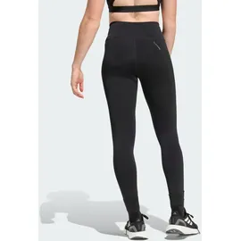 adidas Run Essentials Leggings in voller Länge - Black L