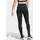 adidas Run Essentials Leggings in voller Länge - Black L