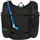 CamelBak Unisex Circuit Run Vest 1.5L black schwarz