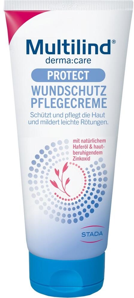 Multilind Dermacare Protect 200 ML