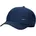 Dri-FIT Club Unstructured Kinder 410 midnight navy
