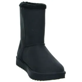 Bockstiegel Vanessa Damen Schwarz 37
