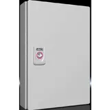 Rittal Elektro-Box KX BHT 200x300x80 mm 1552.000