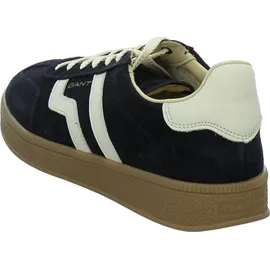 GANT Cuzima Damen Blau 41