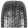 Bridgestone Blizzak LM-32C 205/60 R16C 100/98T