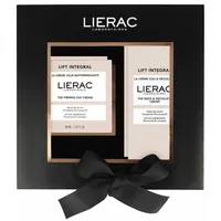 Lierac Kosmetik-Set Lierac LIFT INTEGRAL 2 Stücke