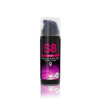 Stimul8 S8 Tightening Creme Shape, 200 g