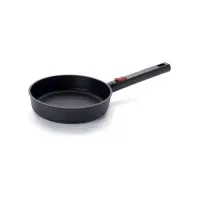 WOLL Eco Lite Flachpfanne