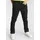 Arizona Stretch-Hose Schwarz 170