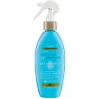 OGX Argan Oil of Morocco Heat Protect Spray 177 ml