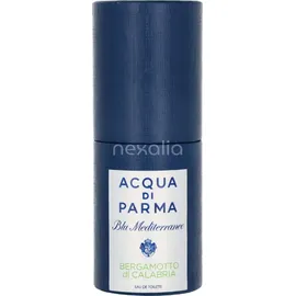 Acqua di Parma Blu Mediterraneo Bergamotto di Calabria Eau de Toilette 30 ml