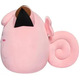 Squishmallows Piepi 35 cm Rosa