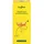 beelife ag Heybee Propolis Hustensirup