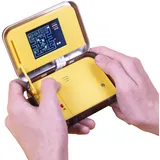 Fizz Creations Pac-Man Spiel in der Dose