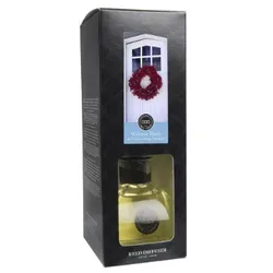 Bridgewater Fragrance Sticks Welcome Home