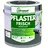 Ultrament Betonlasur Pflaster Frisch Anthrazit 2,5 l