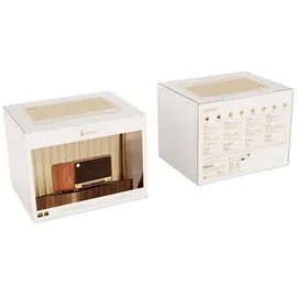 Edifier D32 braun