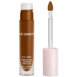 KYLIE COSMETICS Power Plush Concealer 9,5W 5 ml Braun 