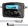 Dur-Line SF 2500 Pro - Satfinder