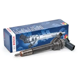 Bosch Einspritzdüse 0 986 435 179