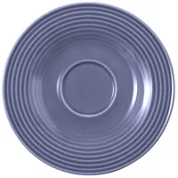 SELTMANN WEIDEN Espressotasse 0,13 l Blau