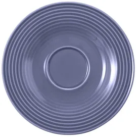 SELTMANN WEIDEN Espressotasse 0,13 l Blau