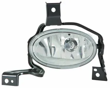 ABAKUS Nebelscheinwerfer 2172048lue links für HONDA
