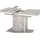 Hela Alice 120-160 x 76 x 80 cm grau