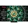 TCL 75Q7C 75 Zoll QLED MiniLED 4K Google TV
