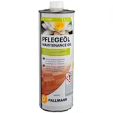 Pallmann Bodenpflegemittel 1 l